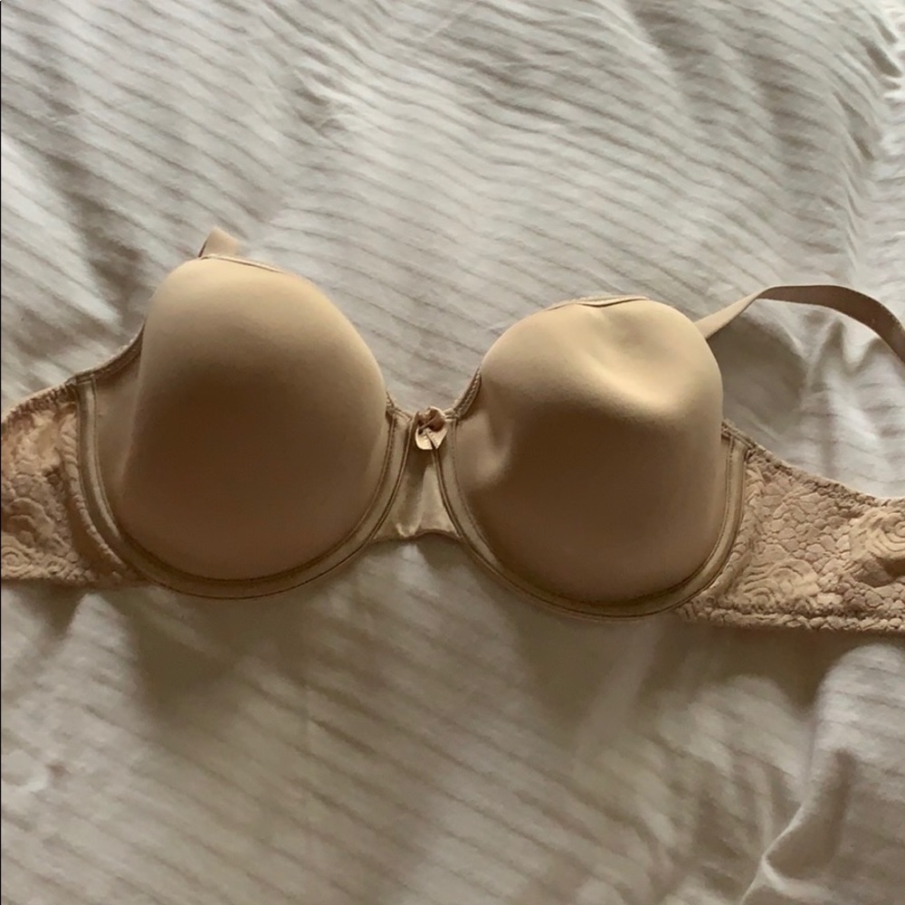 Wacoal Bra